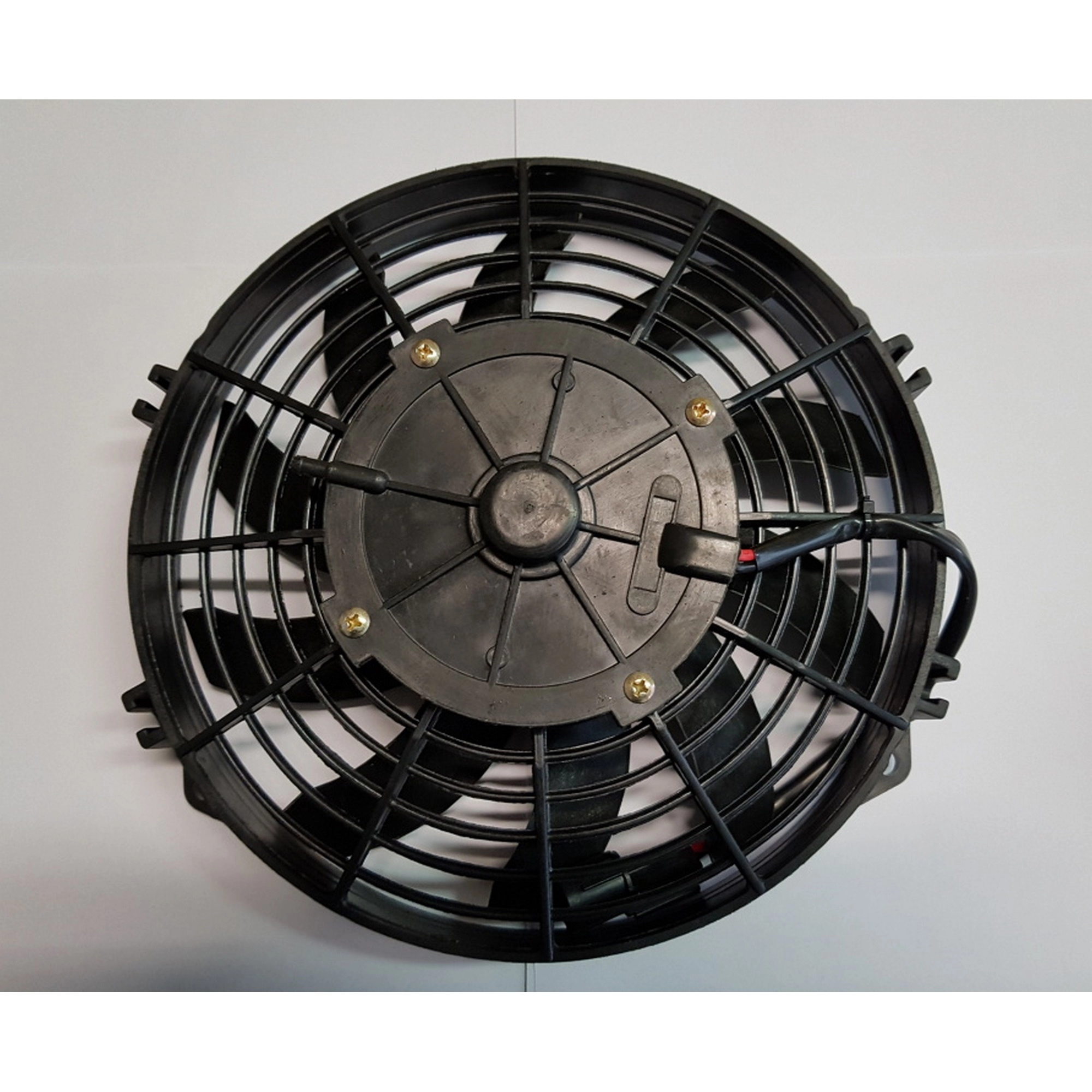 KUBA ALTERRA 580 FAN [LH 500 - M550] #KM 73996